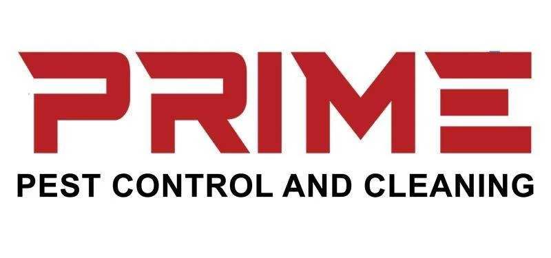 Prime Pest Control Berwick